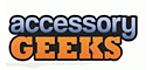 AccessoryGeeks.com